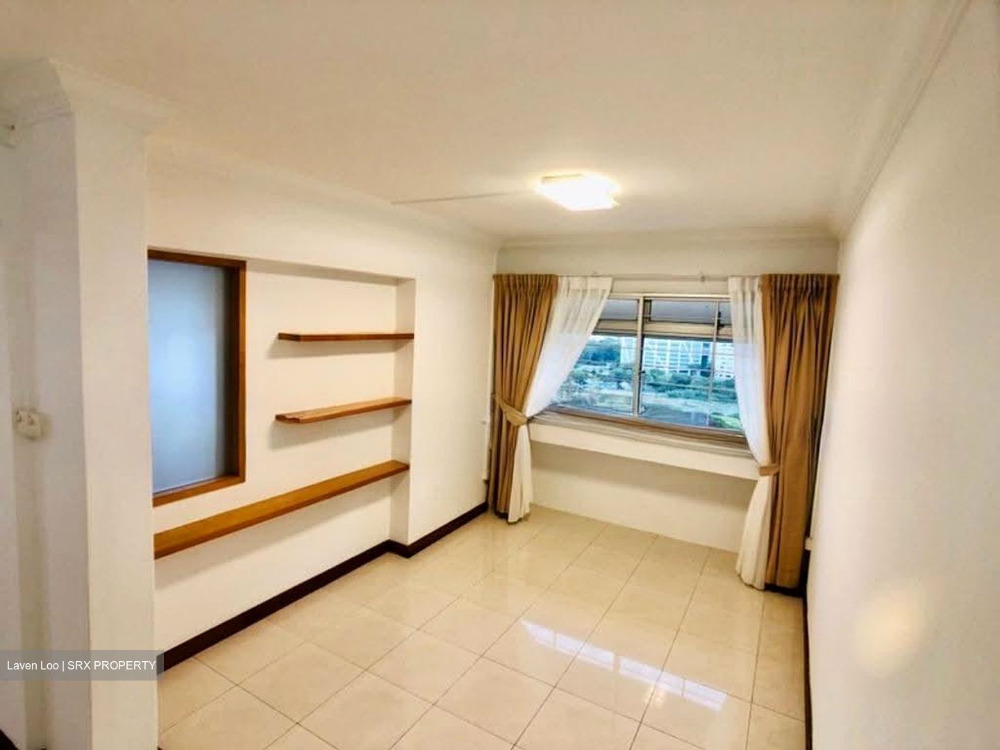 Holland Close (Queenstown),  #620251341